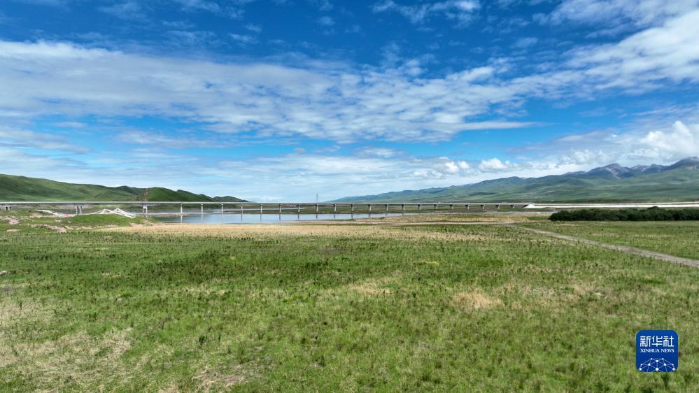 大山娱乐登入